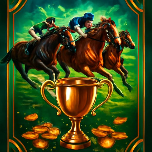 tk668 mobile game lobby category screen